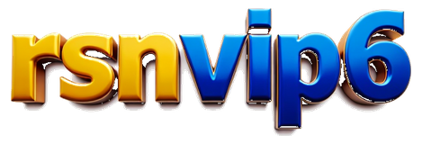 rsnvip6