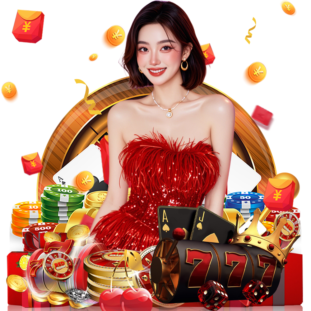 rsnvip6 App rsnvip6 App