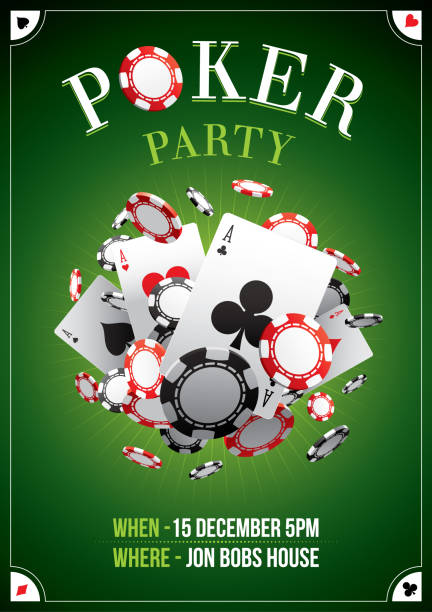 rsnvip6 mobile app interface showing sportsbook markets and live-dealer options