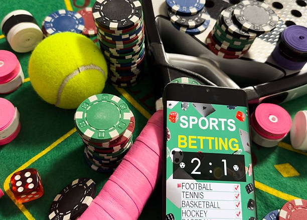 Live match odds on rsnvip6 rsnvip6 game information for badminton match