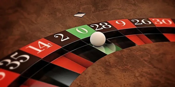 Tournament progression tracking Tournament draw and settlement screen