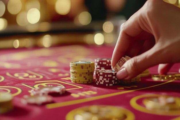 BWF World Tour settlement process animation BWF World Tour settlement process animation