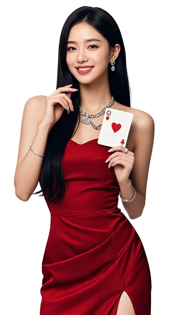 rsnvip6 Payment guide rsnvip6 Payment guide