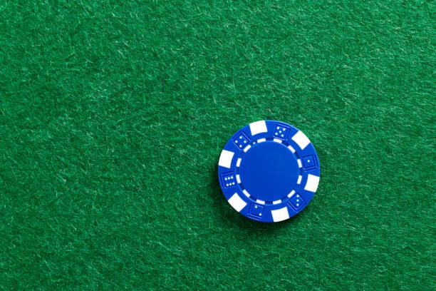 Hongkong Pools draw interface and number selection Hongkong Pools draw interface and number selection